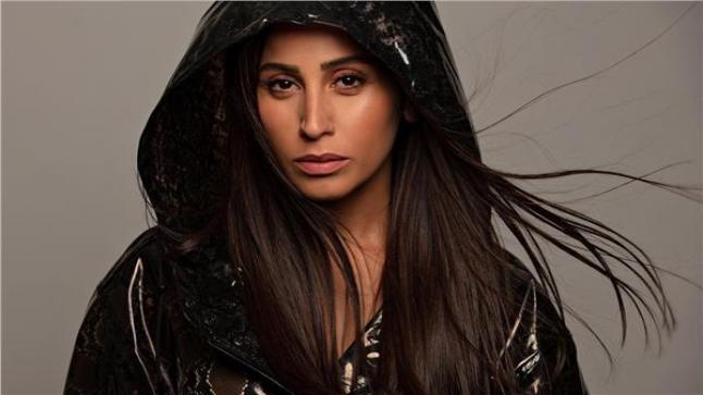 نهاية أحداث الحلقة من مسلسل لعبة النسيان … مفاجأة غير متوقعة