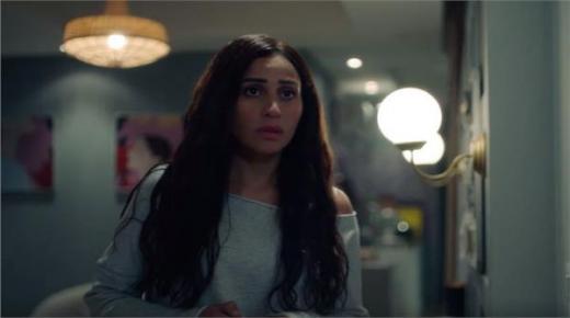 نهاية مرعبة لأحداث الحلقة الرابعة من مسلسل لعبة النسيان