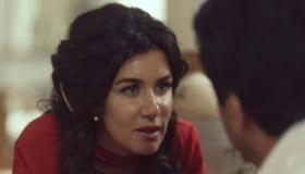 أحداث الحلقة 5 من مسلسل ليالينا 80 … صدمة غادة عادل من خيانة إياد نصار