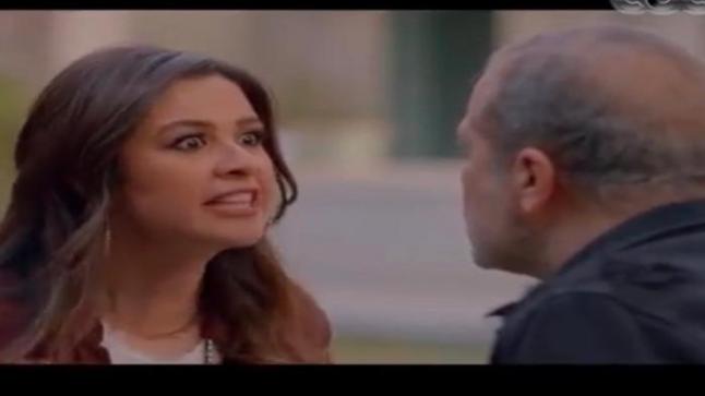 أحداث الحلقة الخامسة من مسلسل ونحب تاني ليه… غالية تقوم بالبلوك لمراد