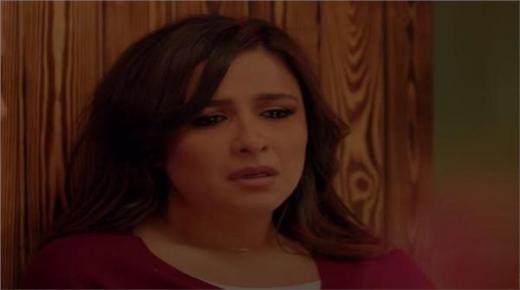 أحداث الحلقة 9 من مسلسل ونحب تاني ليه … غالية تترك مراد