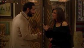 تفاصيل وأحداث الحلقة 22 من مسلسل ونحب تاني ليه