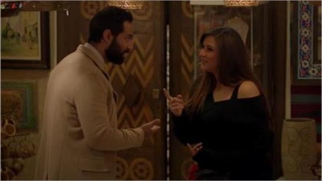 تفاصيل وأحداث الحلقة 22 من مسلسل ونحب تاني ليه