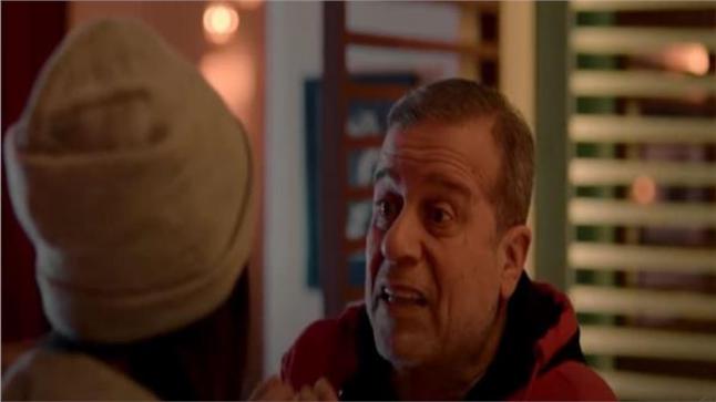 أهم تفاصيل وأحداث الحلقة 16 من مسلسل ونحب تاني ليه