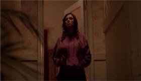 أحداث الحلقة 6 من مسلسل ونحب تاني ليه … هجوم شخص على منزل غالية