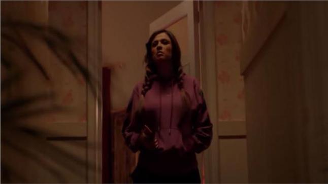 أحداث الحلقة 6 من مسلسل ونحب تاني ليه … هجوم شخص على منزل غالية