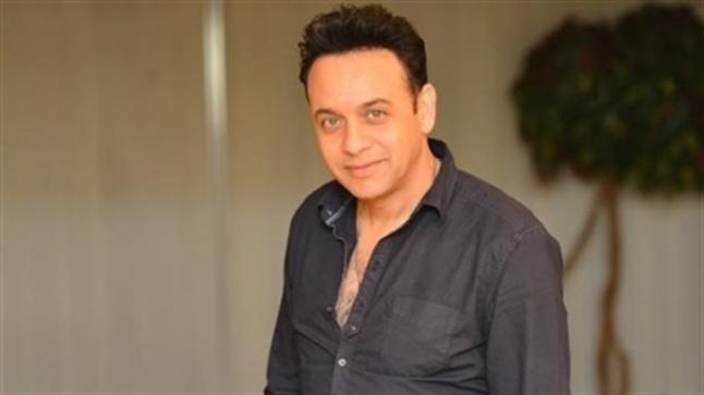 دعاء برحمتك أدخل الجنة في رمضان للفنان مصطفي قمر