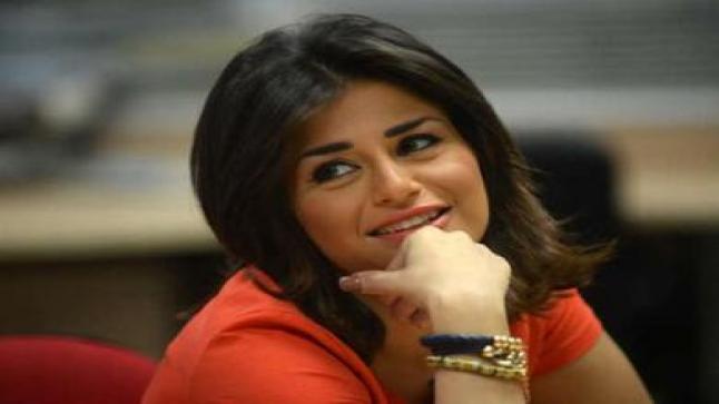 منة فضالي طرحت برومو مسلسل لما كنا صغيرين.. فخورة أني شاركت فيه