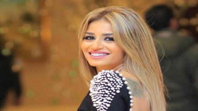 تصريح منة فضالي بالوحدة وعدم وجود حبيب في حياتها