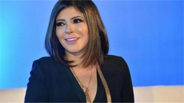 حقيقة وجود إصابة بكورونا لفريق عمل مسلسل تقاطع طرق للفنانة منى زكي