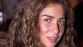 مي عز الدين تخرج من سباق رمضان لأول مرة… تعرف على السبب