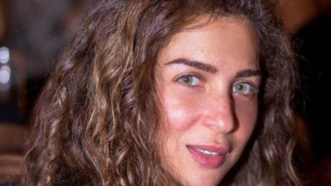 مي عز الدين تخرج من سباق رمضان لأول مرة… تعرف على السبب