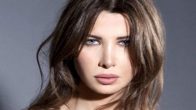 أغنية مسلسل سكر زيادة لنانسي عجرم تتصدر قائمة الأغاني