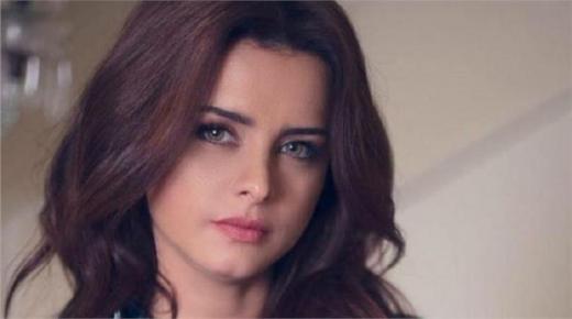 ما هو سبب سجن شقيق الفنانة نور ثلاثة سنوات؟؟؟