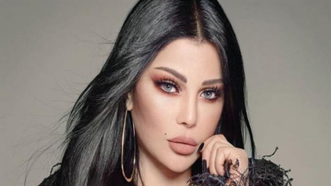 نجوم لبنان يقومون بتحدي الخير لمواجهة فيروس كورونا ومنهم هيفاء وهبي