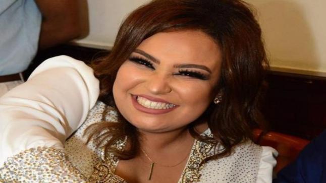 قناة أم بي سي مصر… بدء عرض برامج ومسلسلات رمضان