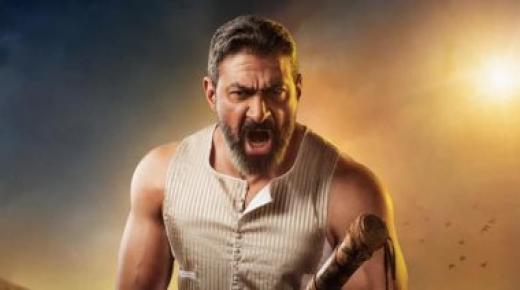 كيفية تداول السينما لشخصية الفتوة … وعلاقته بمسلسل الفنان ياسر جلال