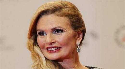 سبب تغيير اسم مسلسل الفنانة يسرا إلى خيانة عهد