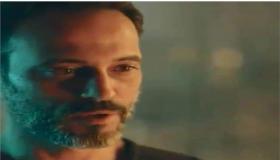 انتقام ناهد السباعي من سهر الصايغ ضمن الحلقة السادسة من مسلسل النهاية